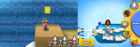 Mount Brrr Block 50.png