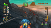 MtDynamiteRemix.png