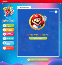 NKC Match-Up Mario DE scr.png