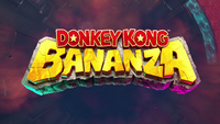 NM DKB Donkey Kong Bananza.png