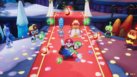 NM M&LB Wedding Groove.png
