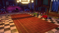NM MTA Mirage Mansion.png