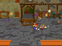 NM PMTTYDGCN Rogueport.png