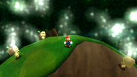 NM SMG2 Forest Friends.png