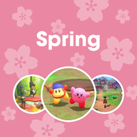 NM Spring PL V3.png