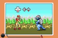 NM WWIMM Classic Clash III.png