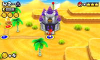 NSMB2-World 2 Castle.png