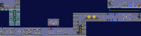 NSMB2 map 96.png