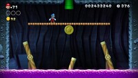 NSMBU 5-6 Coin 1.jpg