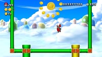 NSMBU 7-2 Coin 3.jpg