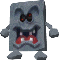 NSMB Asset Model Whomp.png