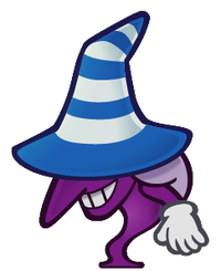 NS Beldam Sprite.png