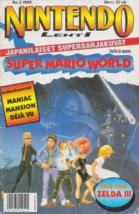 Nintendo-lehti 2 1993.jpg