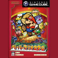 NintendoMusic PaperMarioTTYD JP.png