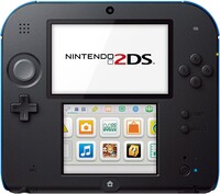 Nintendo 2DS Blue.jpg