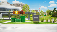 Nintendo Museum Mario Plaza.png