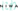 Niwalogo.png