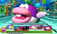 PDSMBE-W5-5.png