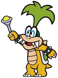 PMCS Iggy Wand.png
