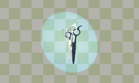 PMSS Hair Shears Final.png