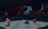 PMSS Square Can Shadow.png
