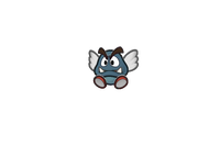 PMTTYDNS Tattle Log - Paragloomba.png