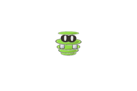 PMTTYDNS Tattle Log - Spinia.png