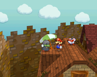 PMTTYD Grifty Location.png