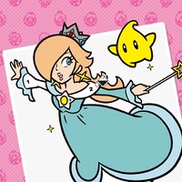 PN Paint-by-number Rosalina thumb.jpg