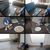 PS229StoryWithoutText-3.png