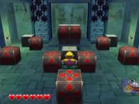 PecanSandsSub2.png