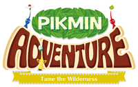 Pikmin Adventure NL.png