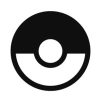 Pokemon Emblem.png