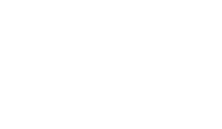 Propeller Rally.png