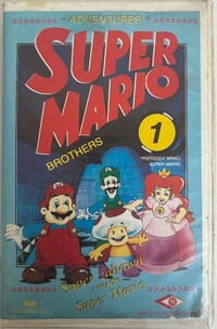 Przygody braci Super Mario 1.jpg