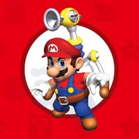 SM3DAS Game Poll 2.jpg