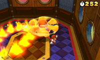 SM3DL Boom Boom S6.png