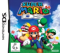 SM64DS Box AU.jpg