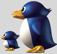 SM64PenguinSide.png