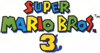 SMAS SMB3 Logo.png