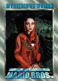 SMBFilmCard2.jpg