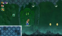 SMBW+BP Glow Pikmin.jpg