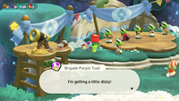SMBWNS2E Screenshot Brigade Purple Toad.png