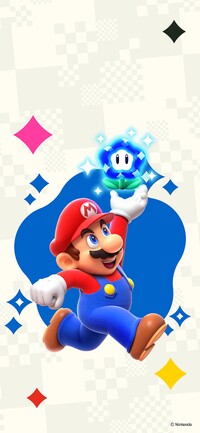 SMBW Mario Smartphone Wallpaper.jpg
