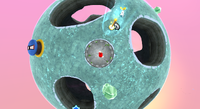 SMG2 Cosmic Cove Holey Planet.png
