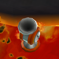 SMG2 Fire Pressure.png