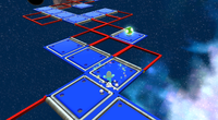 SMG2 Flip Swap Fourth Section.png