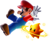 SMG2 Mario Co-Star Luma.png