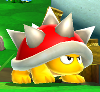 SMG2 Spiny.png
