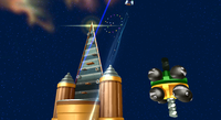 SMG2 Spring Tower.png